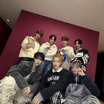 JYP 신인 막내 남돌 역조공 모음.<b>zip</b>