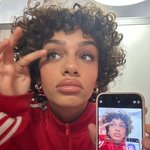 사수<b>vs</b>편입