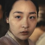 [이것좀봐줘] 김민하나 필릭스는 <b>기미</b> 아니지?