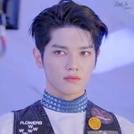 엔시티 태용 VS 엔하이픈 <b>성훈</b> 누가 더 잘생겼어요?