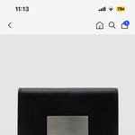 지갑 색 골라주면 1<b>지망</b>합격❤️❤️