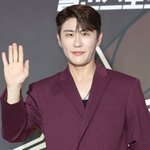 [단독]영탁, '냉장고를 부탁해' 시즌2 첫 게스트..오늘 녹화