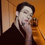 남돌 그룹 내 유일한 <b>대문자</b> T로 산다는 것