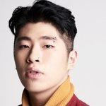 [모두드루와] <b>오반</b>, 품절남 된다...12월 14일 백년가약