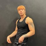 [모두드루와] [단독] <b>오반</b>, 12월 14일 결혼식 올린다…품절남...