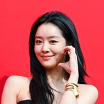 차주영, 첫 여행 예능 도전..김태호<b>PD</b> 연출 ‘지구마불3’ 출연