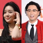 글로리' 차주영→정재형, 김태호 <b>PD</b> 만난다…"'지구마불3' 출연...