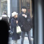 정우성 문가비 정말 <b>의외</b>인게