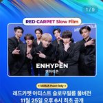 아 <b>엠플</b> 짜증나ㅋㅋㅋㅋㅋ