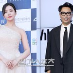 [모두드루와] 차주영‧정재형, 김태호 <b>PD</b> ‘지구마불3’ 출연…촬영中...