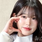 기사사진으로 레전드 찍은 장원영 비주얼