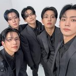 [모두드루와] 에이스 <b>준희</b>는 동물로 치면 무슨 상이야 ?