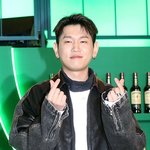 [댓글부탁해] 크러쉬 "올해 5월 콘서트 후 조금 아팠다..허리디스크...
