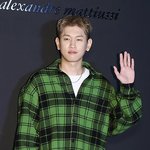 [댓글부탁해] 크러쉬 "콘서트 셋리 3개월 고민..생각보다 음악...