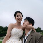 [댓글부탁해] <b>오반</b>, 미모의 예비신부 공개…"12월 결혼" [공식입장]