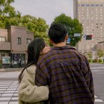 윤승아김무열, '결혼 10년차'<b>에도</b> '팔짱 꼭' 끼고 데이트.....