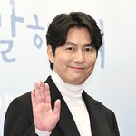 된 "결혼 안 했지만 애는 있습니다"...<b>청룡</b>서 직접 말할까