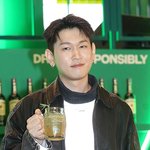 [모두드루와] [종합]크러쉬, 음악 감독 데뷔할까 "영화 사운드...