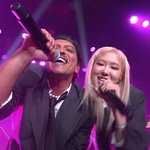 로제&amp;브루노 사전녹화로 말 나오는 마마