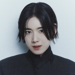 '37세' 정은채, 김충재와 결혼하려나…"공개 응원 받으니 좋아"...