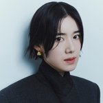 정은채 "김충재 응원 좋았다…<b>문옥경</b> 애정해줘서 기뻐"[인터뷰①]