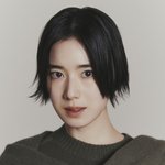 [인터뷰③] ‘<b>정년</b>이’ 정은채, 남친 김충재 공개응원에 “고맙고...