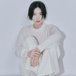 '정년이' 정은채 "김충재 응원 좋았다..작품 큰 사랑 받아"[인터뷰①]