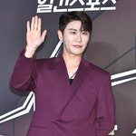 영탁 ‘냉장고를 부탁해2’ 첫 게스트 출격 “오늘(25일) 녹화”[공식]