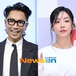 곽빠원 여행메이트 된다‥김태호 <b>PD</b> ‘지구마불3’ 출격 [공식]