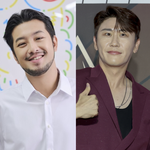 [단독] 침착맨·영탁, ‘<b>냉부</b>해2’ 첫 게스트 출격…오늘(25일)...