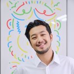 [단독] 침착맨, 냉장고 공개한다…‘<b>냉부</b>해2’ 첫 게스트 출격