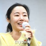 떠난' 민희진, 또 토크쇼 뜬다…뉴진스 향후행보 언급할까 [<b>MD</b>이슈]