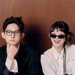 [모두드루와] [팝업]"남매 <b>케미</b> 어떤가요" 故 최진실 자녀,...