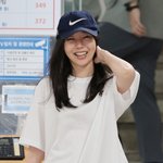 [모두드루와] [왓<b>IS</b>] 민희진, 토크쇼 참석…어도어 퇴사 후 첫...