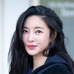 <b>퍼</b><b>컬</b> 잘아는사람
