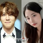 "최연수와 결혼? 내년 후반으로 생각…잘 만나고 있다" [<b>MD</b>인터뷰]