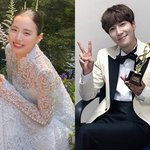 최현석, 내년 '15세 연하' <b>사위</b> 본다..딕펑스 김태현 "최연수와...