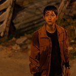 <보고타: 마지막 기회의 <b>땅</b>> 티저 예고 - 12월 31일 개봉