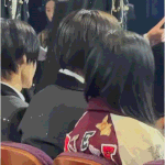 원빈 이거 무슨<b>상황</b>이야?