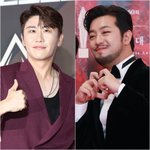 [단독]영탁·침착맨, 냉장고 문 연다..'냉부해' 시즌2 첫 게스트...