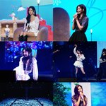 배우 김민주, 첫 단독 팬미팅 성황리 마무리