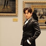 [모두드루와] 이민우, ‘초대 티켓 요구’에 “매너 좀 챙깁시다”