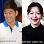 임박…"좋아합니다, 사랑" 고백 받았다 ('미우새')[SC<b>리뷰</b>]