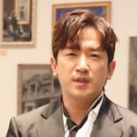[모두드루와] <b>신화</b> 이민우 사진모음 (결혼못함)