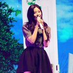 [모두드루와] 김민주, 국내 첫 단독 팬미팅 성공…제니 '만트라'...