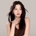 셀<b>러버</b> 백지헌