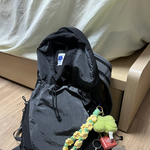 <b>키링</b> 이거 뭐 같아?