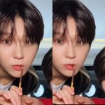 요즘 위시 <b>재희</b>가 너무 좋다