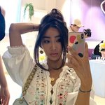 [댓글부탁해] 잠적했던 문가비, 정우성 처음 만난 2년 전 무슨...