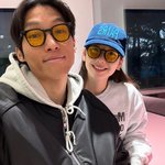 [댓글부탁해] '새신부' 김진경, 김승규에 밀렸네… "나보다 남편을...